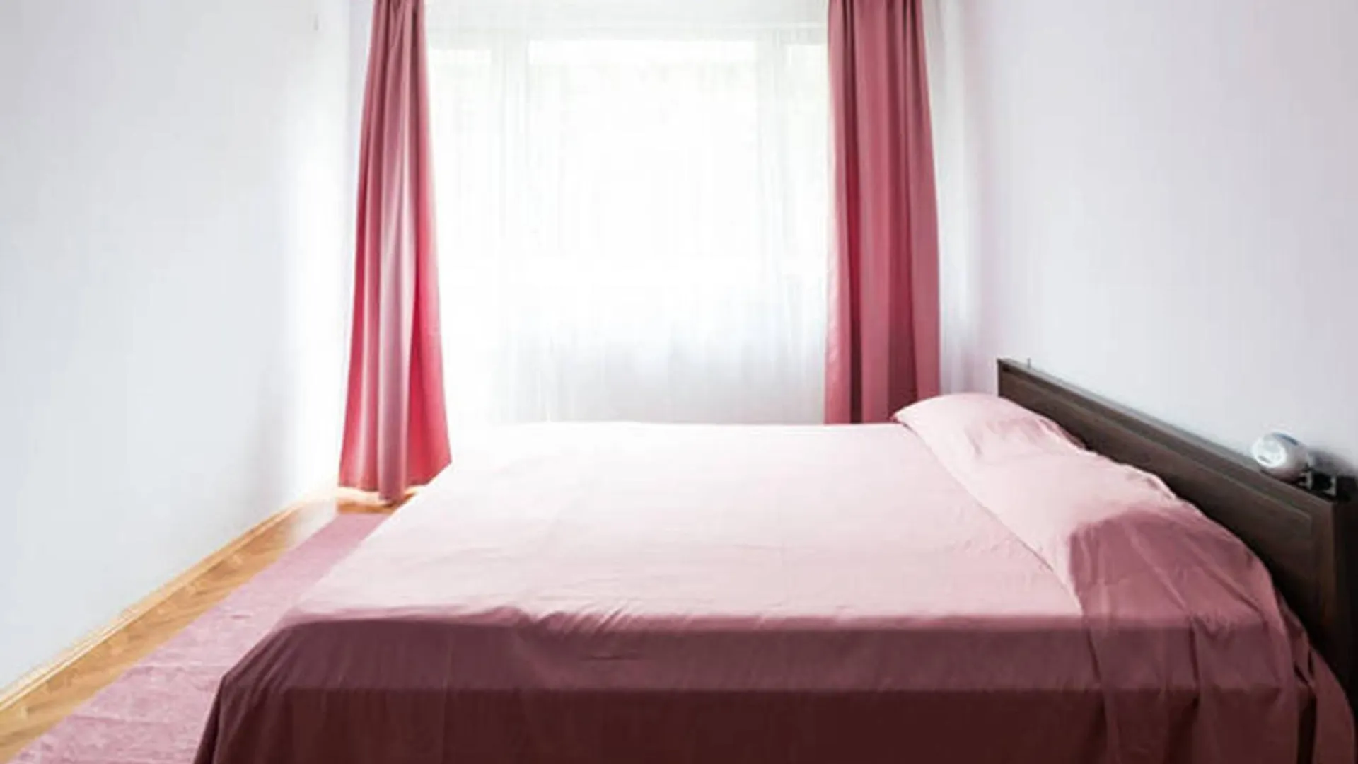 Relax In Lazur - Georgi Baev Str Lejlighed Burgas City 0*,